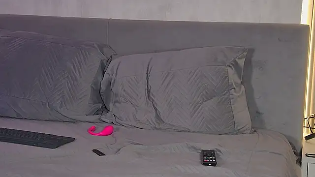 دردشة Roxy_Wilde الجنسية المباشرة