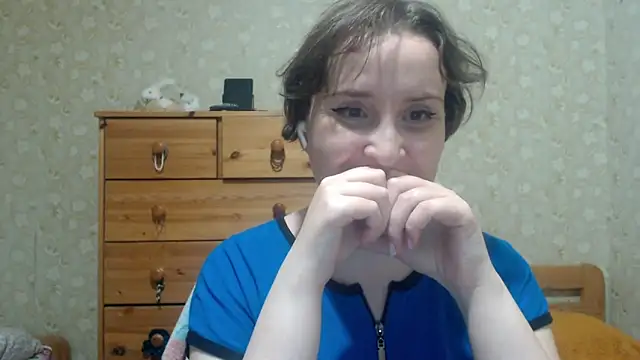 دردشة Smart_Rose الجنسية المباشرة