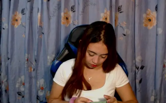 urlover_mae26 Live XXX-Chat