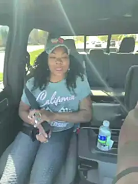 HaloRodeoLover2 লাইভ XXX চ্যাট