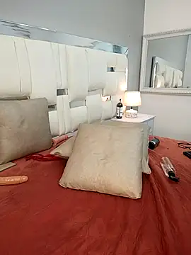 Eva_Johnss Chat XXX in diretta