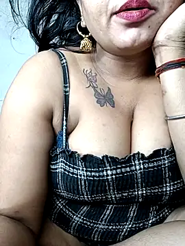 Delhi_Patolan Live XXX chat