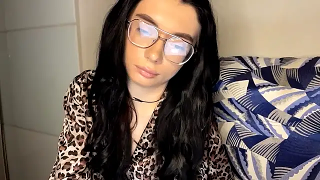 Chat +18 de RenataBrought ao vivo