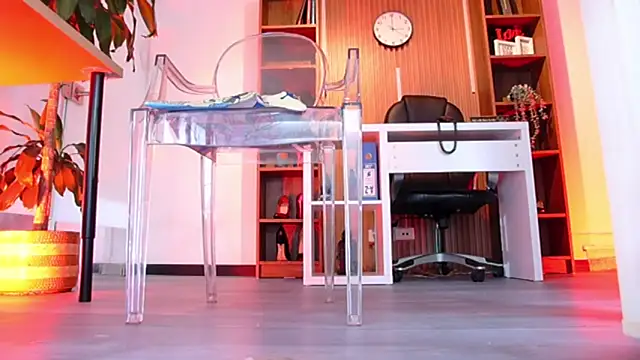 colete_milf লাইভ XXX চ্যাট