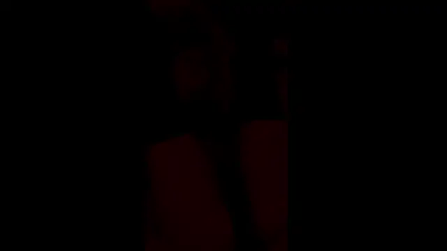 SuchArt_ Adlı Modelin Canlı XXX Sohbeti