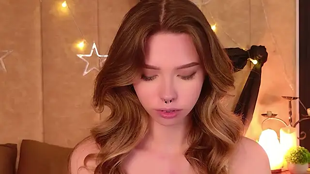 Sierra_Fane Live XXX-chat