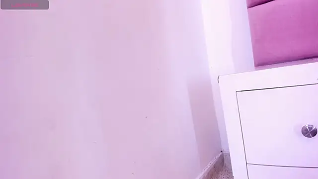 miajhonsonx Live XXX-Chat