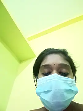 bannerjeesneha20 Obrolan Langsung XXX