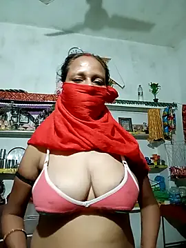 Show Webcam de sapan_sexe