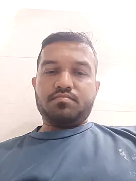 VJ17 Obrolan Langsung XXX