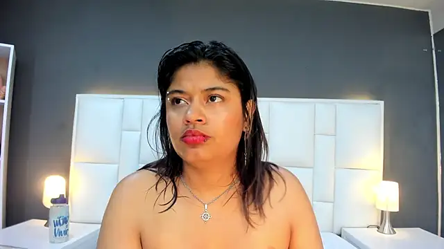 yeral2017 live XXX chat