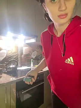 Flossy_Vettie 라이브 XXX 채팅