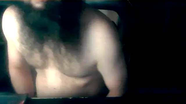 LondonMan1988 Show Webcam