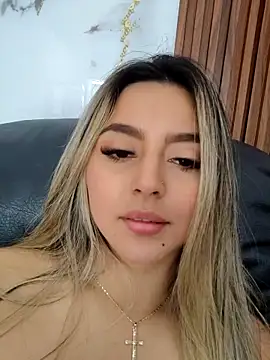 CelesteBlaze_ 即時 XXX 聊天