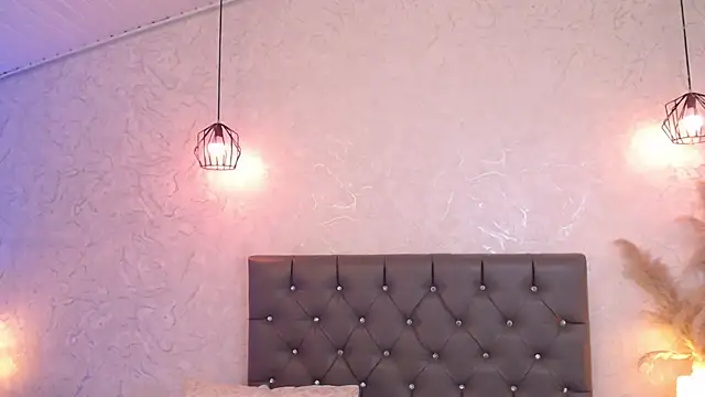 Chat XXX en directo de Sabriinaa_Foxx