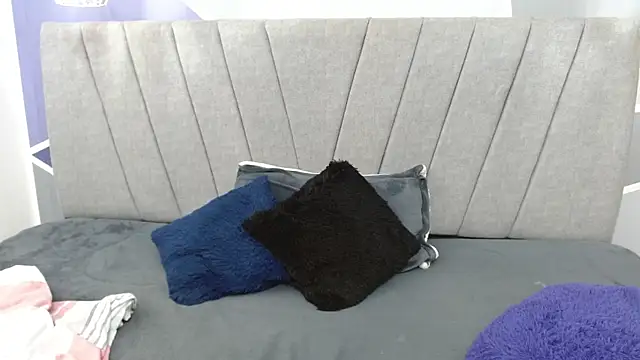 Chat XXX en directo de luna_merie