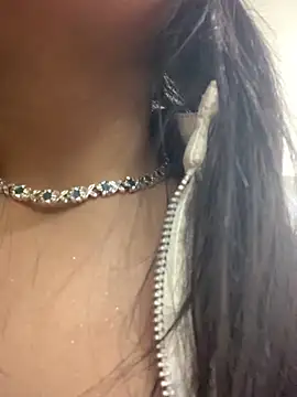 KarelyMitcheln Live XXX chat