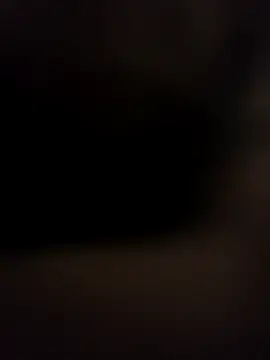 XXX chat uživo modela King_night1