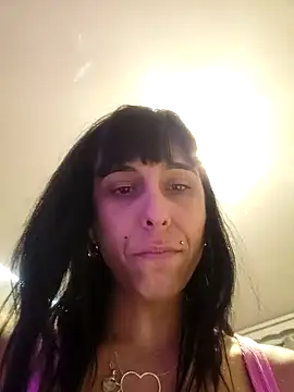 misscectito13n Live XXX chat