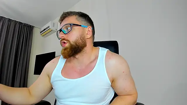 Findom_guy 라이브 XXX 채팅