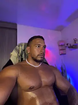 دردشة FreszX الجنسية المباشرة