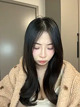 Chat +18 de liubaobao666 ao vivo