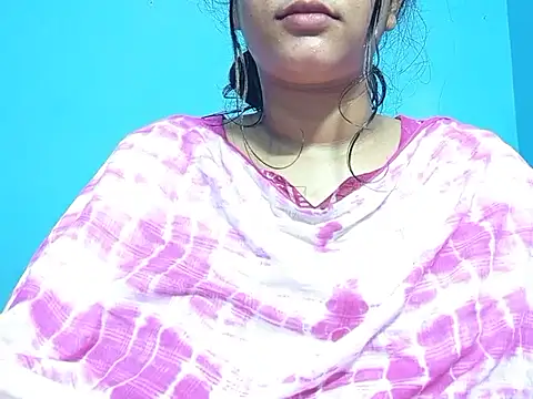 Chatroom XXX en direct de Emma_4433