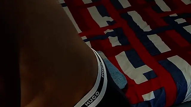 دردشة Jhon_wich الجنسية المباشرة