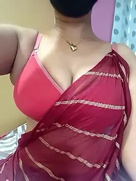 Praveena27telugu: απευθείας συνομιλία ΧΧΧ