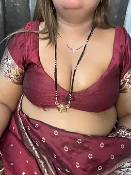 Czat XXX na żywo – Geet-Punjaban