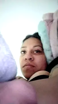 Chat XXX ao vivo de Tiphanydirty3