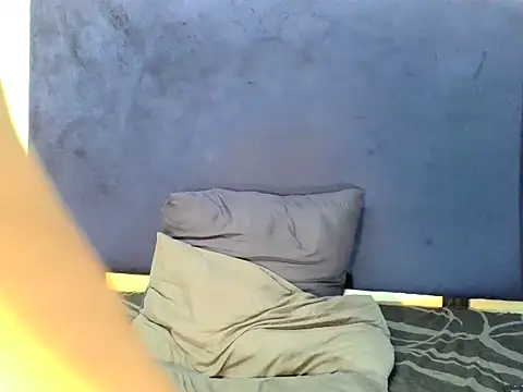 Chat XXX ao vivo de ReginaStar16