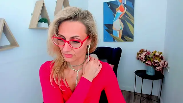 MuseOfStageのライブXXXチャット