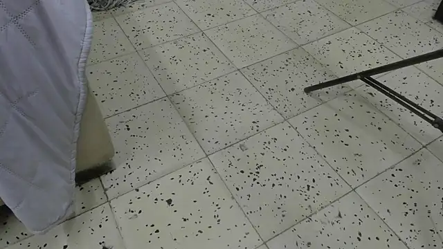 Czat XXX na żywo – angelswets