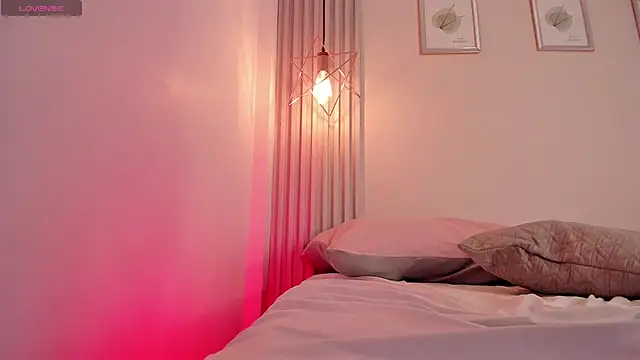 แชท XXX สดของ redvelvet__7