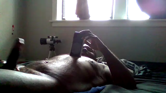 Chatroom XXX en direct de JezOne555