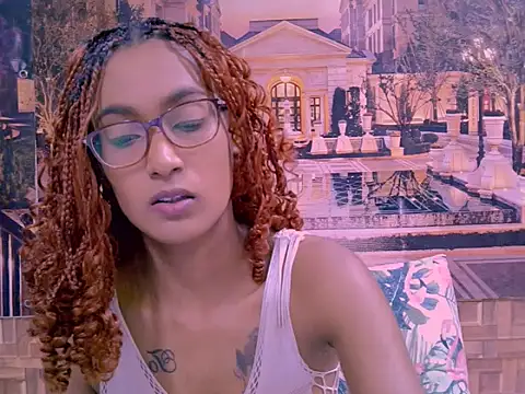 IndianRebel4u2Luv: απευθείας συνομιλία ΧΧΧ