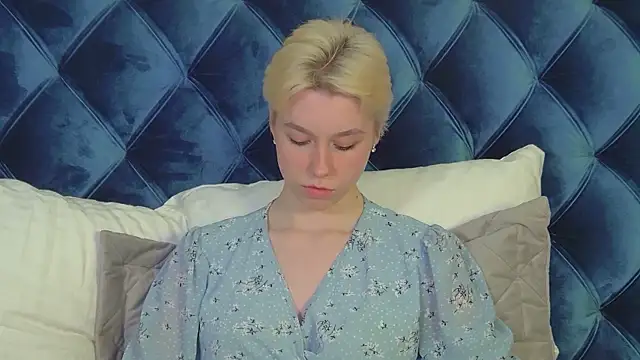 AgataGate: απευθείας συνομιλία ΧΧΧ