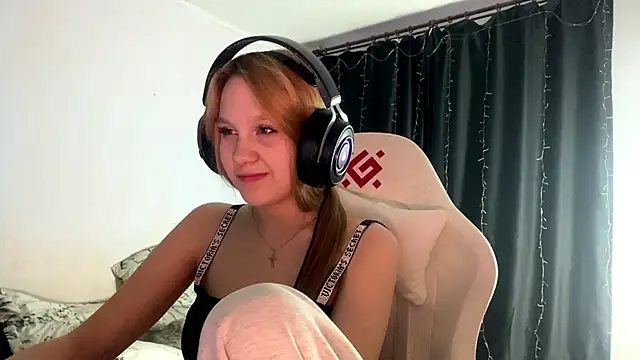 แชท XXX สดของ axin_burnell