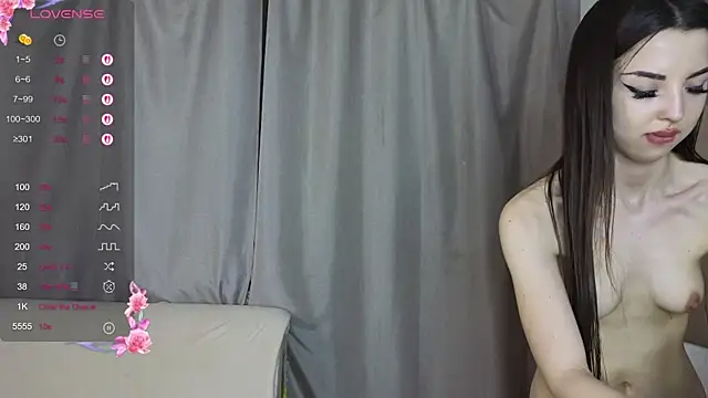 maybe_baybbe: απευθείας συνομιλία ΧΧΧ