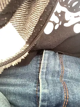 Czat XXX na żywo – Diosa_Pinkk