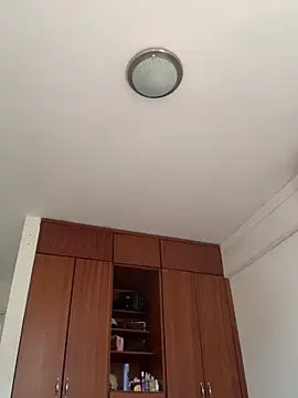 แชท XXX สดของ Sweetroseof