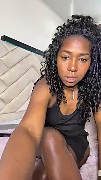 Czat XXX na żywo – maryjane_ebony