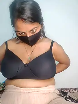 Czat XXX na żywo – hot8178