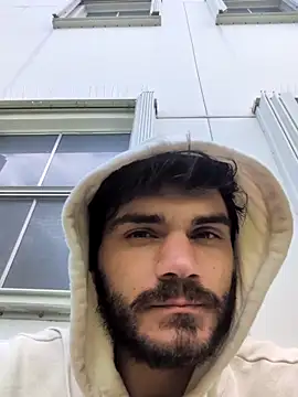 Chat +18 de Seth_Crown ao vivo