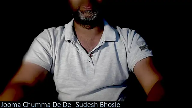 Chatroom XXX en direct de _x_rated_