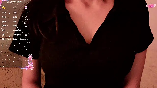 Yumeeko: απευθείας συνομιλία ΧΧΧ