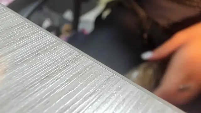 sandyquinnxx Adlı Modelin Canlı XXX Sohbeti