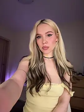 Sembang XXX Secara Langsung xDinnax