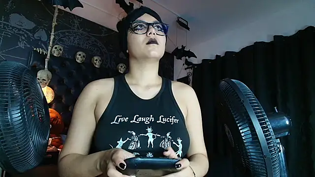 AlexHoe_ 라이브 XXX 채팅